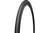 Opona rowerowa Specialized Turbo Pro 700x24
